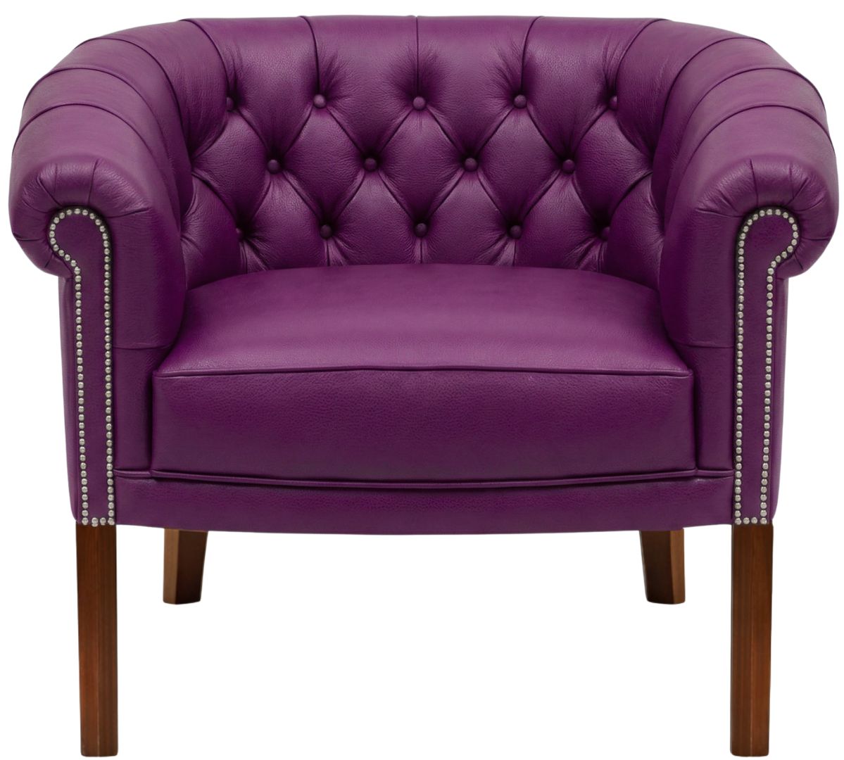 The Tub Chesterfield